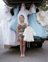Puck Fair 