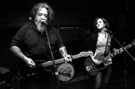 Wussy 2010