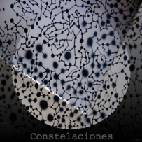 Constelaciones project. 